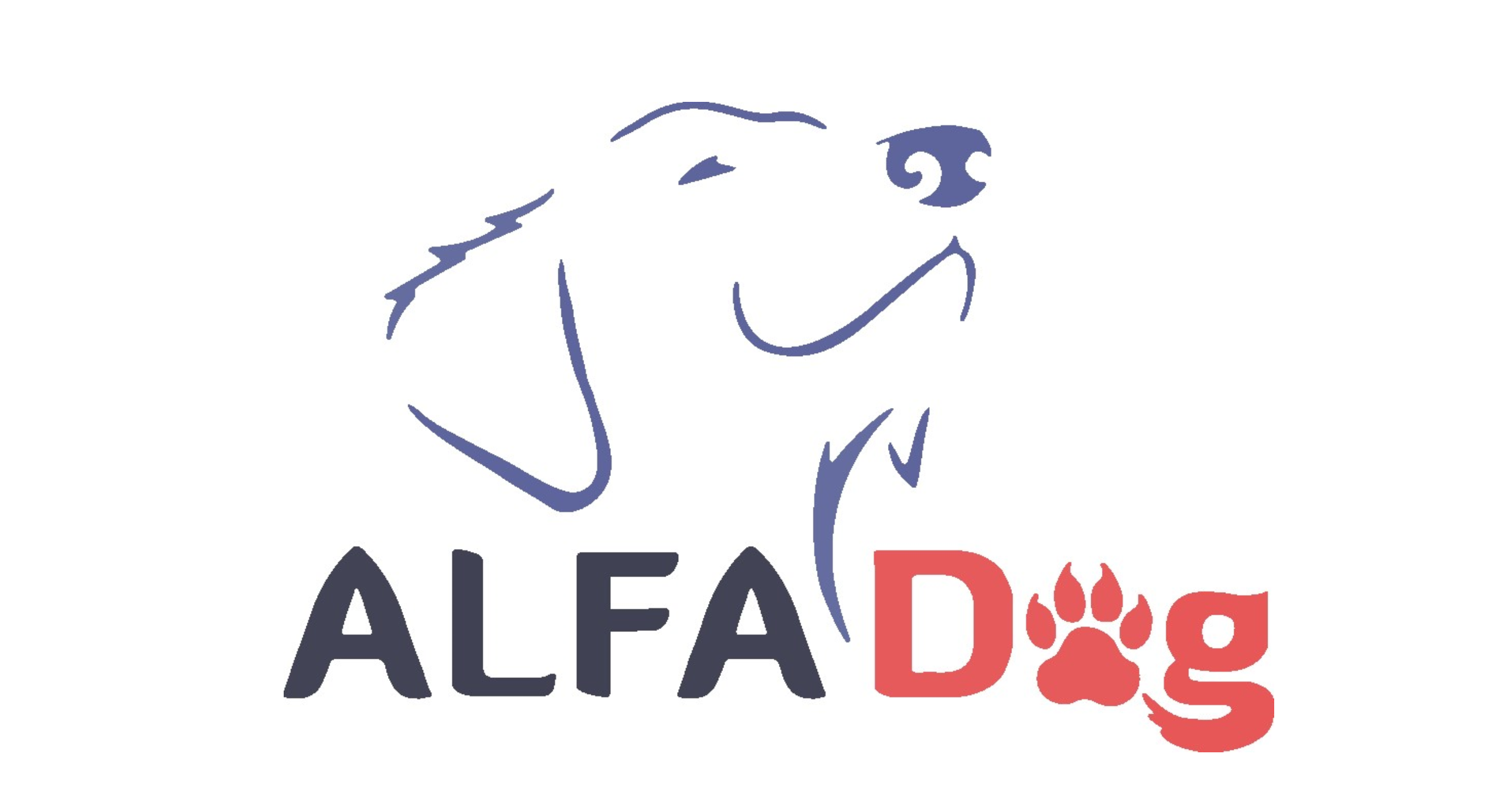 AlfaDogProj